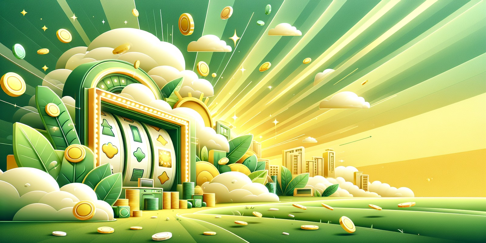 1 ari token price Guide: Complete Pakistan Manual 2025 - NOVAPATTI Guide for Pakistan Players