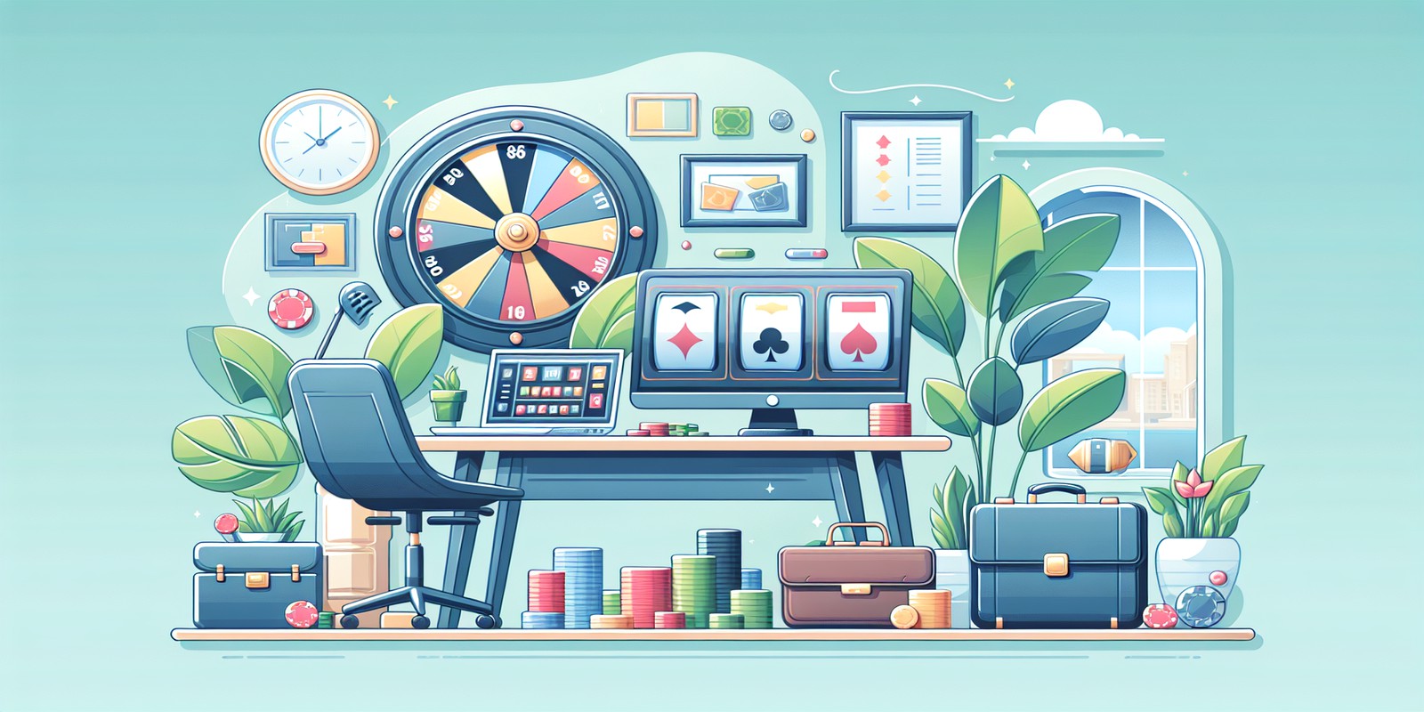 Admiral Color Slots: Unleash Your Winning Potential in 2025! - Slot Strategy Guide for pakistani | NOVAPATTI