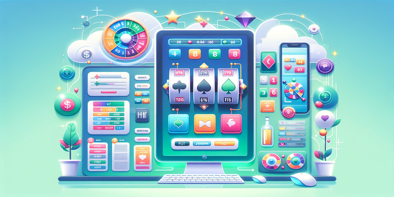 Best Strategies for Pakistan Users 2025 - NOVAPATTI Guide for Pakistan Players