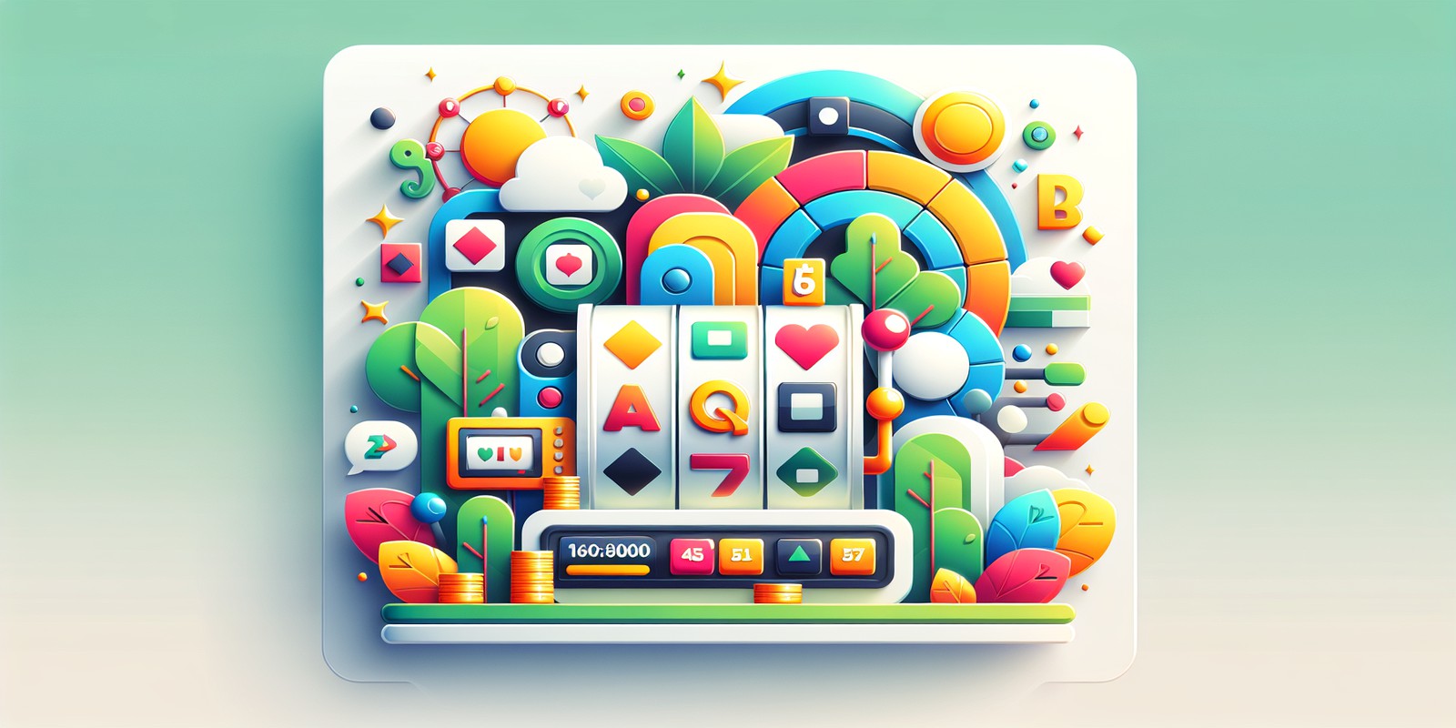 Captain America-Inspired Slots: Unleash Big Wins with NOVAPATTI