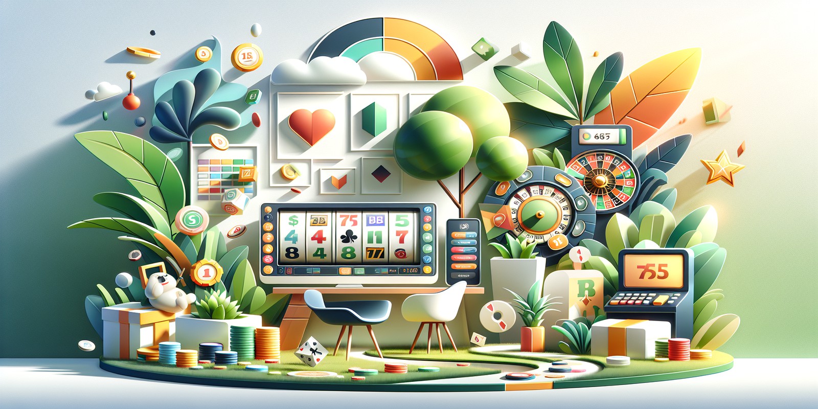 Discover the Edinburgh of the Seven Seas: Top Slot Games for 2025 - Slot Strategy Guide for international | NOVAPATTI