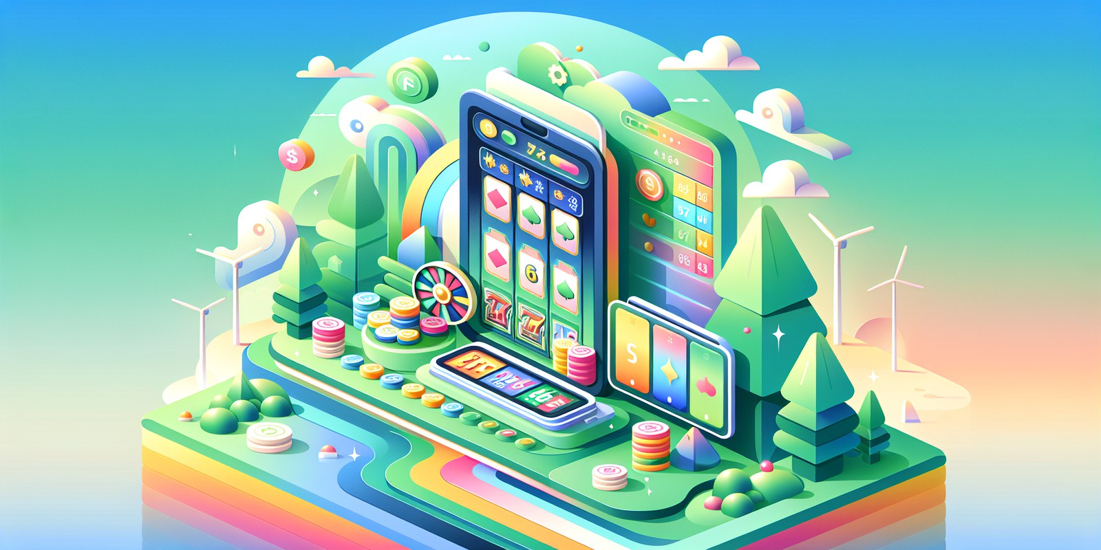 Discover the Enchanted 'Garden of Last Days' Slot: Unlock Secrets in 2025 - Slot Strategy Guide for pakistani | NOVAPATTI