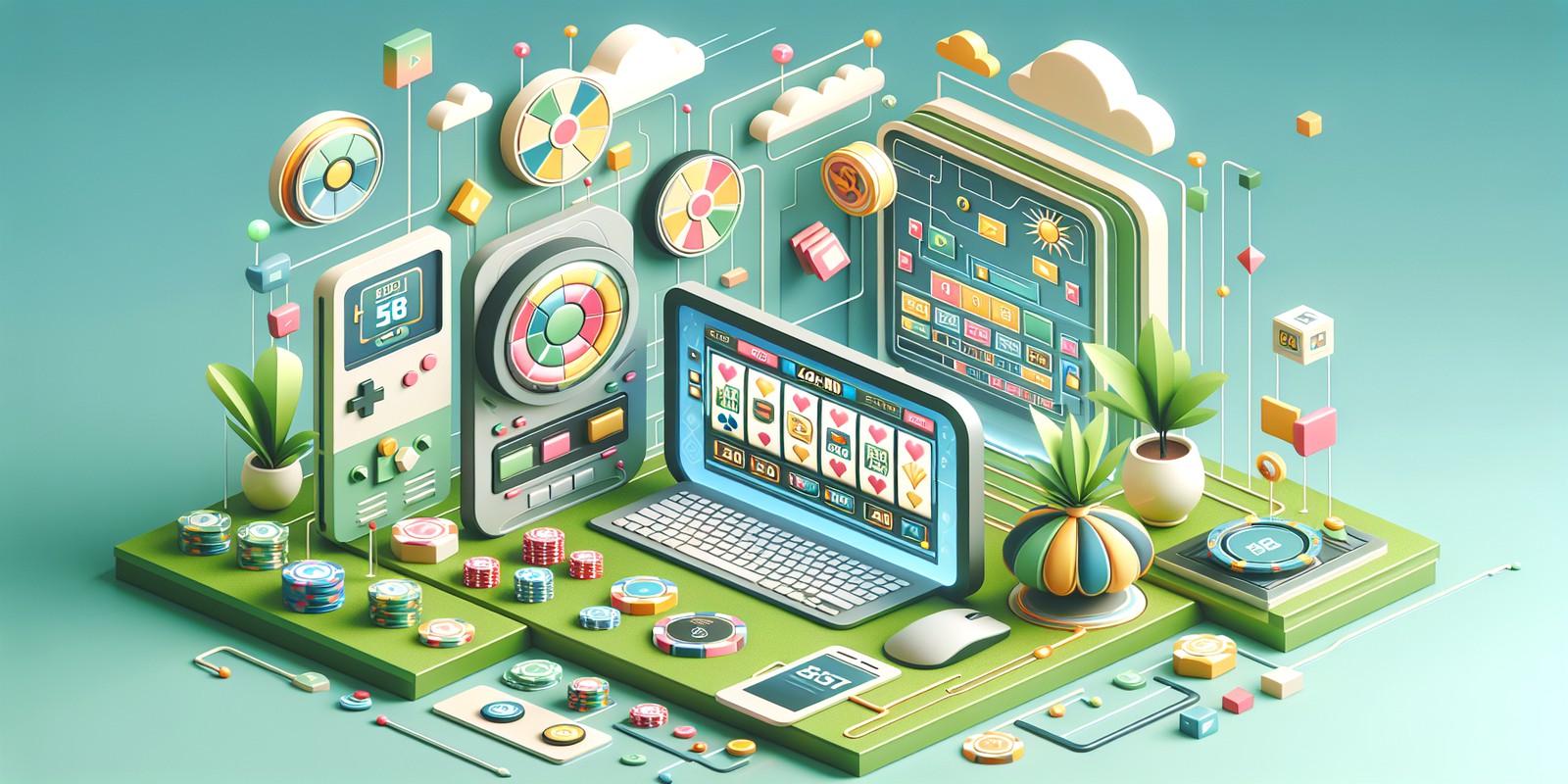 Discover the Enchantment of Edinburgh: Seven Seas Slot Adventure 2026 - NOVAPATTI Guide for Pakistani Players