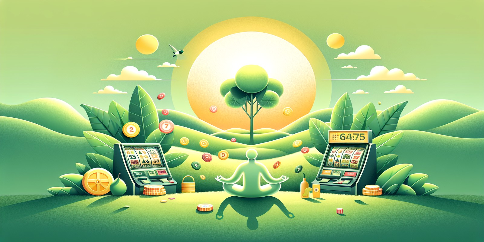 Edinburgh of the Seven Seas: Discover Epic Slots Adventure 2025 - Slot Strategy Guide for international | NOVAPATTI