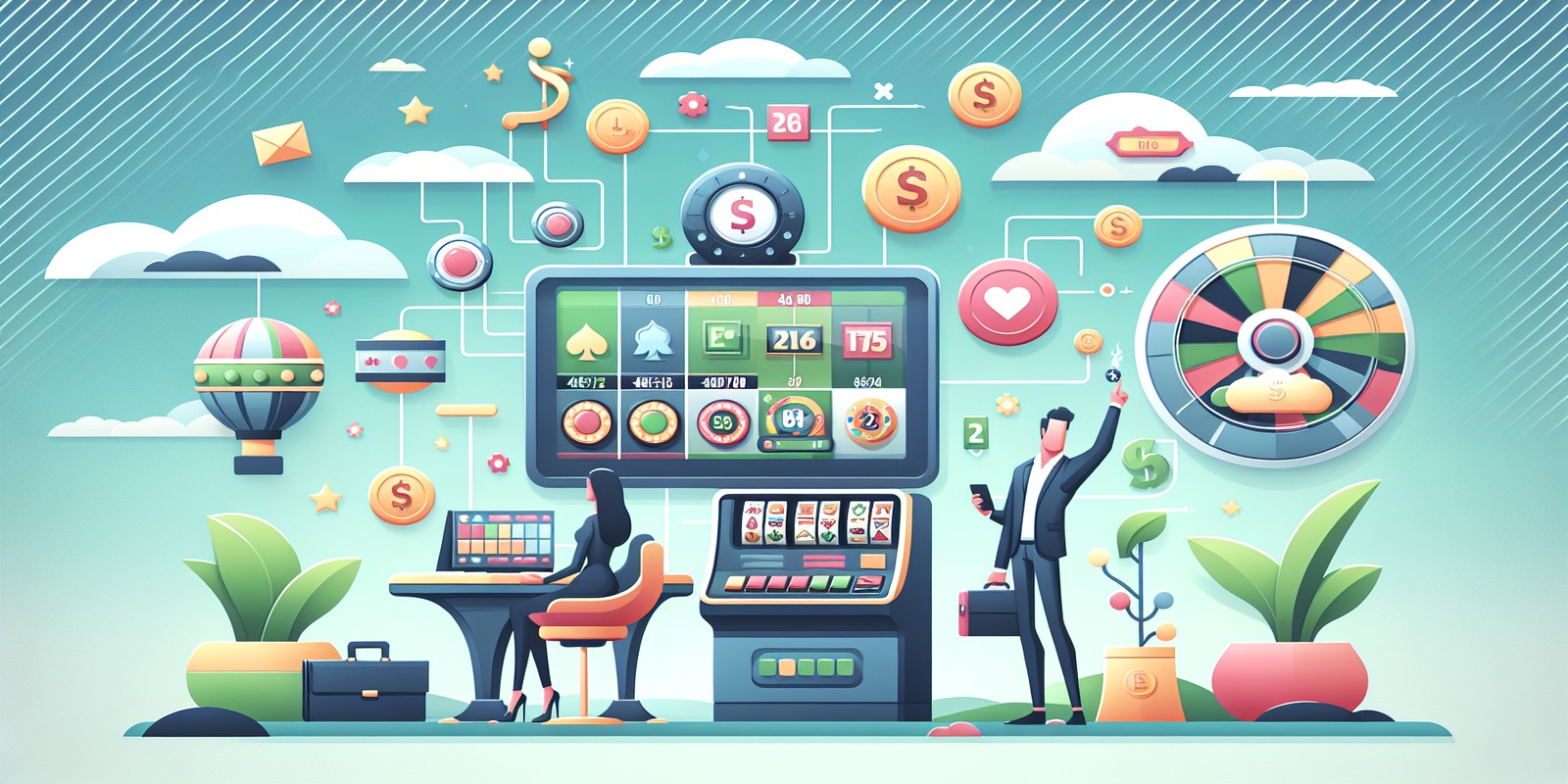 edinburgh of the seven seas Guide: Complete Pakistan Manual 2025 - NOVAPATTI Guide for Pakistan Players