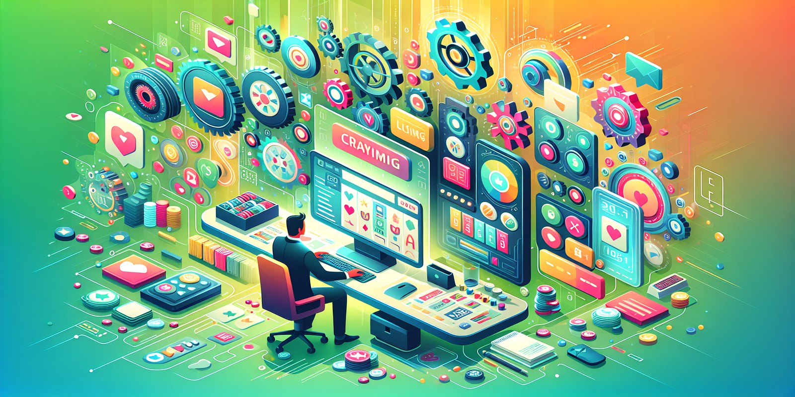 Expert Tips: Pakistan Guide 2025 - NOVAPATTI Guide for Pakistan Players