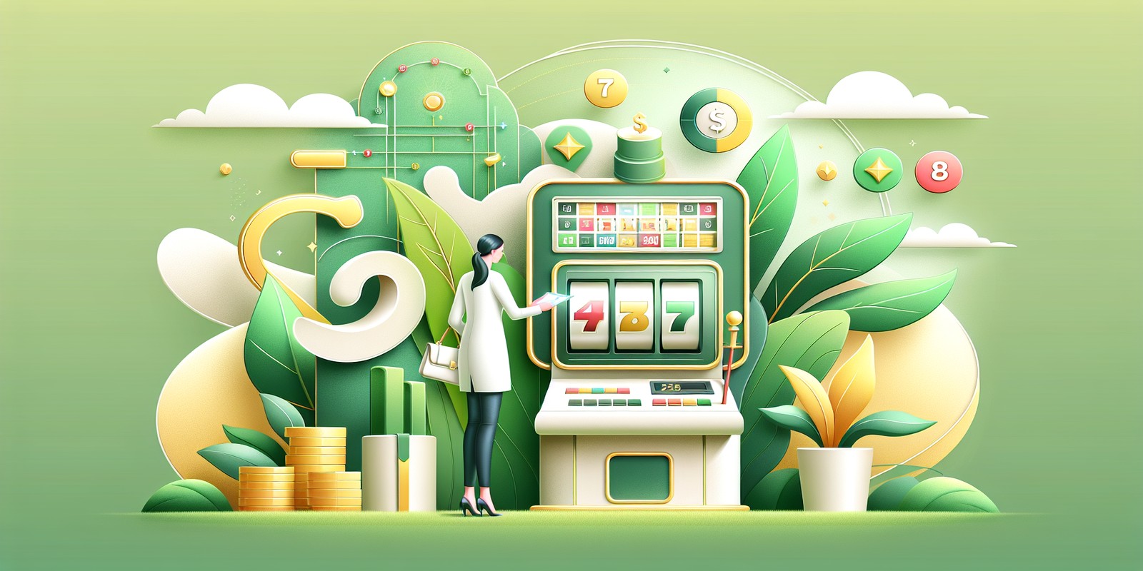 Explore the Edinburgh of the Seven Seas in Slot Gaming 2025 with NOVAPATTI - A guide for players in Pakistan