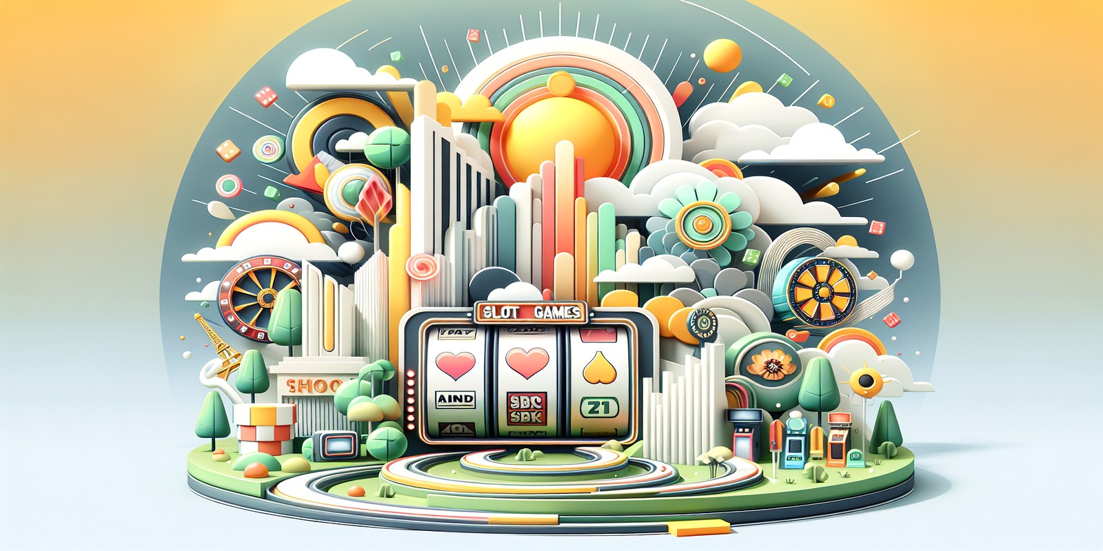 Explore the Garden of Last Days - Comprehensive guide for Pakistani players at NOVAPATTI