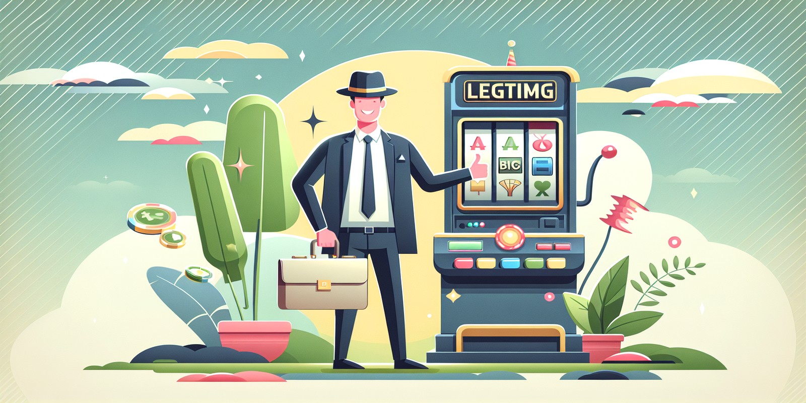 Exploring Admiral Color Slots: Vibrant Gaming Experience Awaits You in 2025 - Slot Strategy Guide for Pakistani | NOVAPATTI