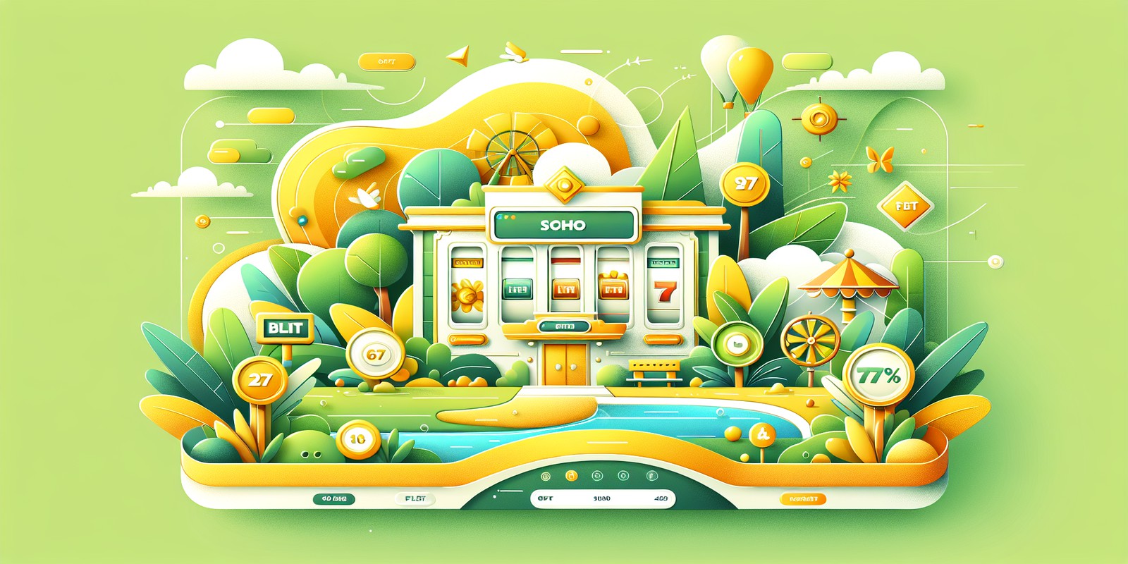 Mastering Admiral Colors in Slot Games: Strategies for 2025 Wins - Slot Strategy Guide for international | NOVAPATTI