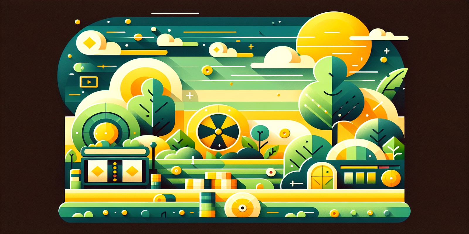 Navigating Global Slot Games: Your Guide to 'The Meg Torrent' Experience in 2025 - Slot Strategy Guide for Pakistani | NOVAPATTI