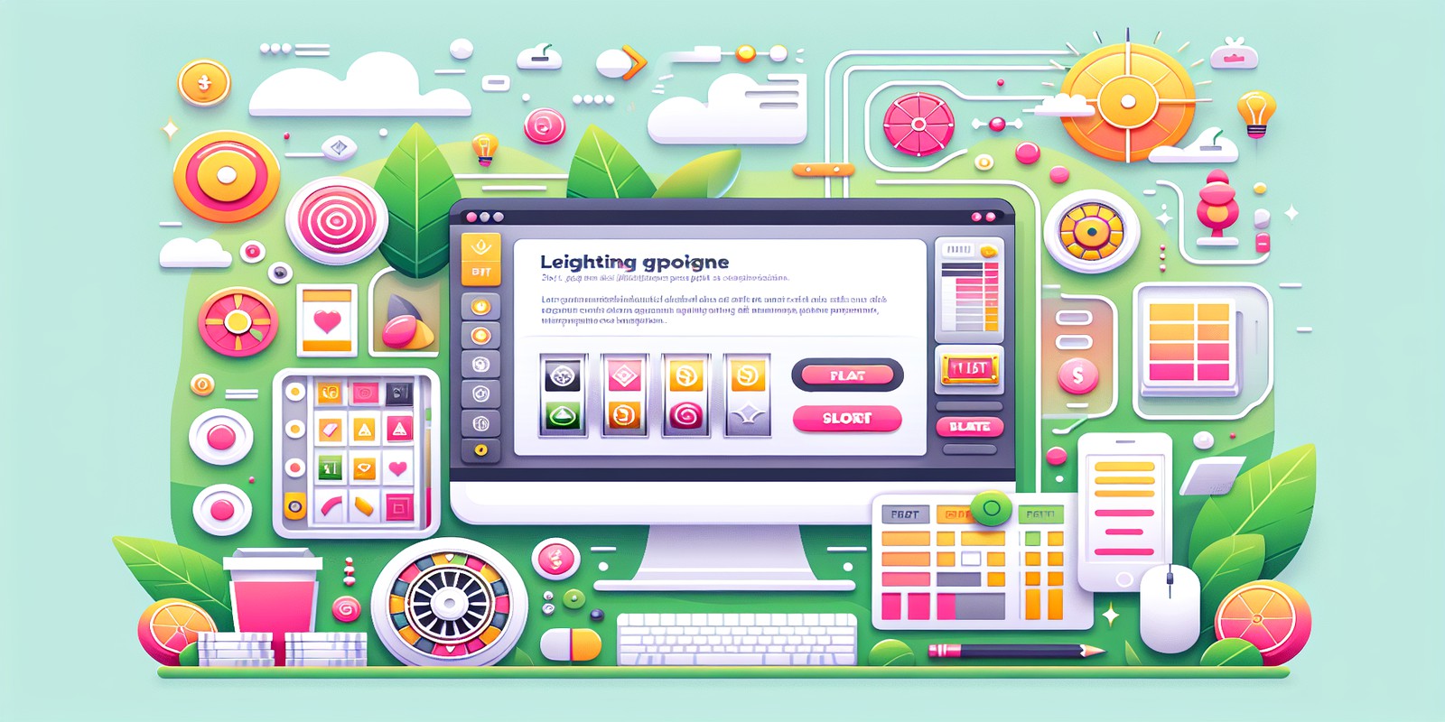 Spin Through History: Captain America-Inspired Slots to Try in 2025 guide for NOVAPATTI players.