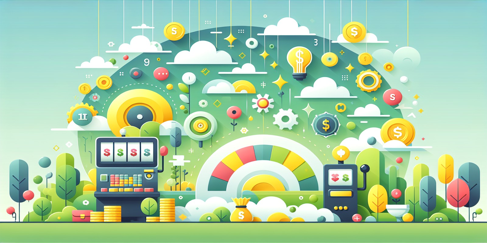 Spin to Win: Unleashing Captain America's Spirit in Slot Gaming 2025 - Slot Strategy Guide for international | NOVAPATTI