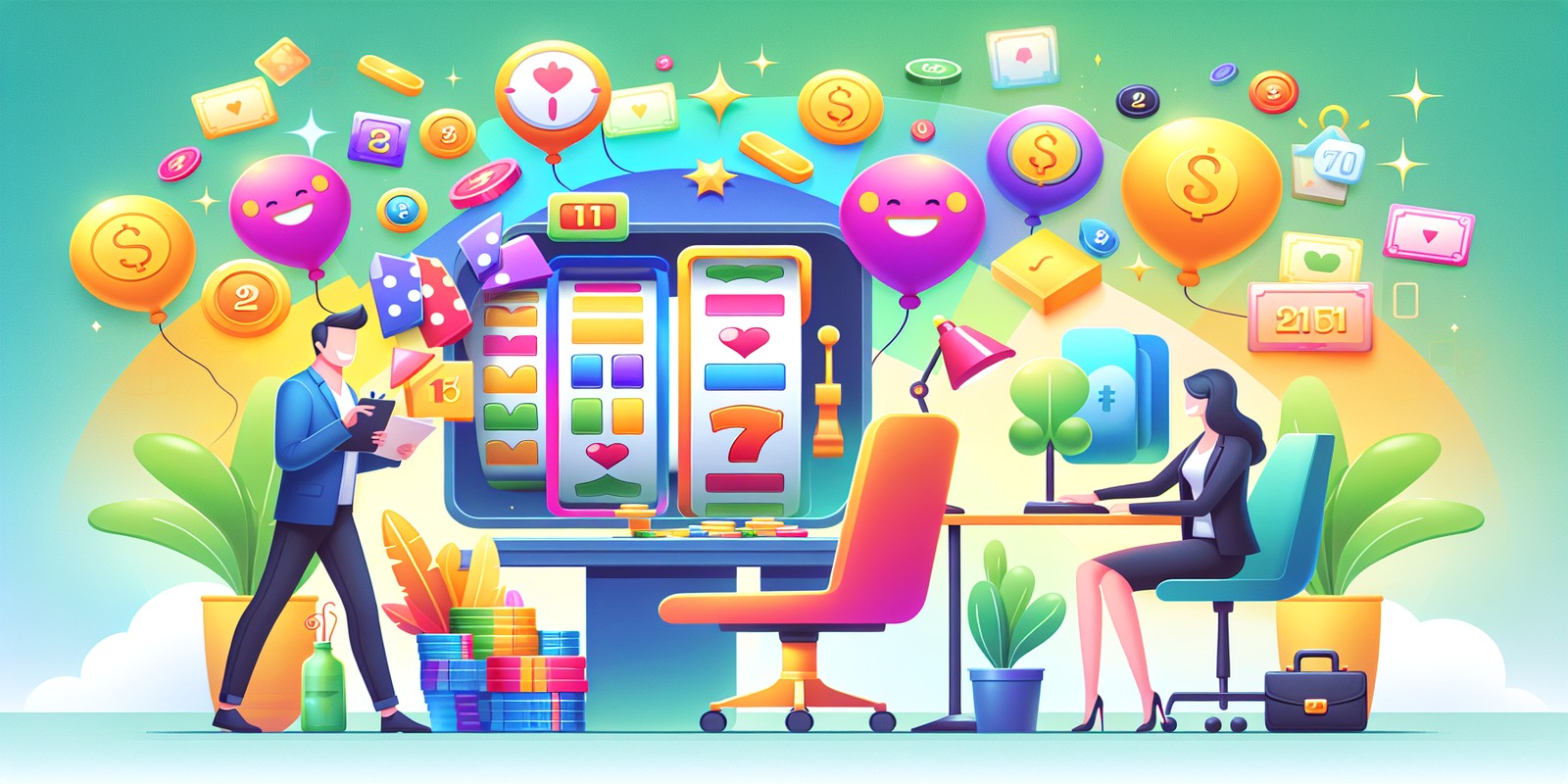 TeenPatti No 1: Top Slot Strategies for Pakistani Players in 2025 - Slot Strategy Guide for Players | NOVAPATTI