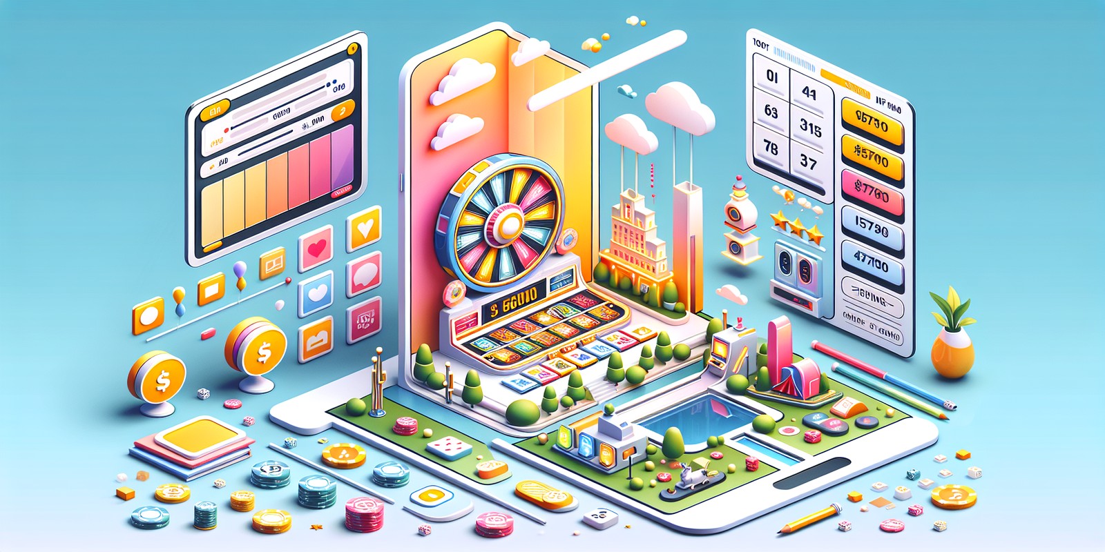 The Meg Torrent: Dive into Slot Adventures Like Never Before in 2025 - Slot Strategy Guide for Pakistani | NOVAPATTI