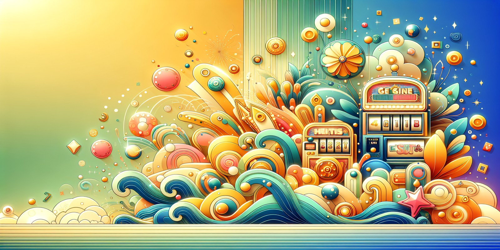 The Meg Torrent: Dive into Slot Strategies for Big Wins 2025 - Slot Strategy Guide for international | NOVAPATTI