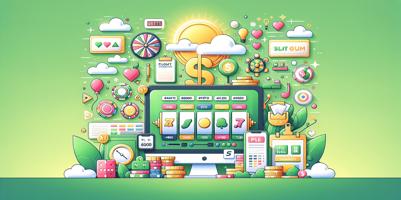 Illustration of The Meg Torrent game strategies - Guide by NOVAPATTI for Pakistani players