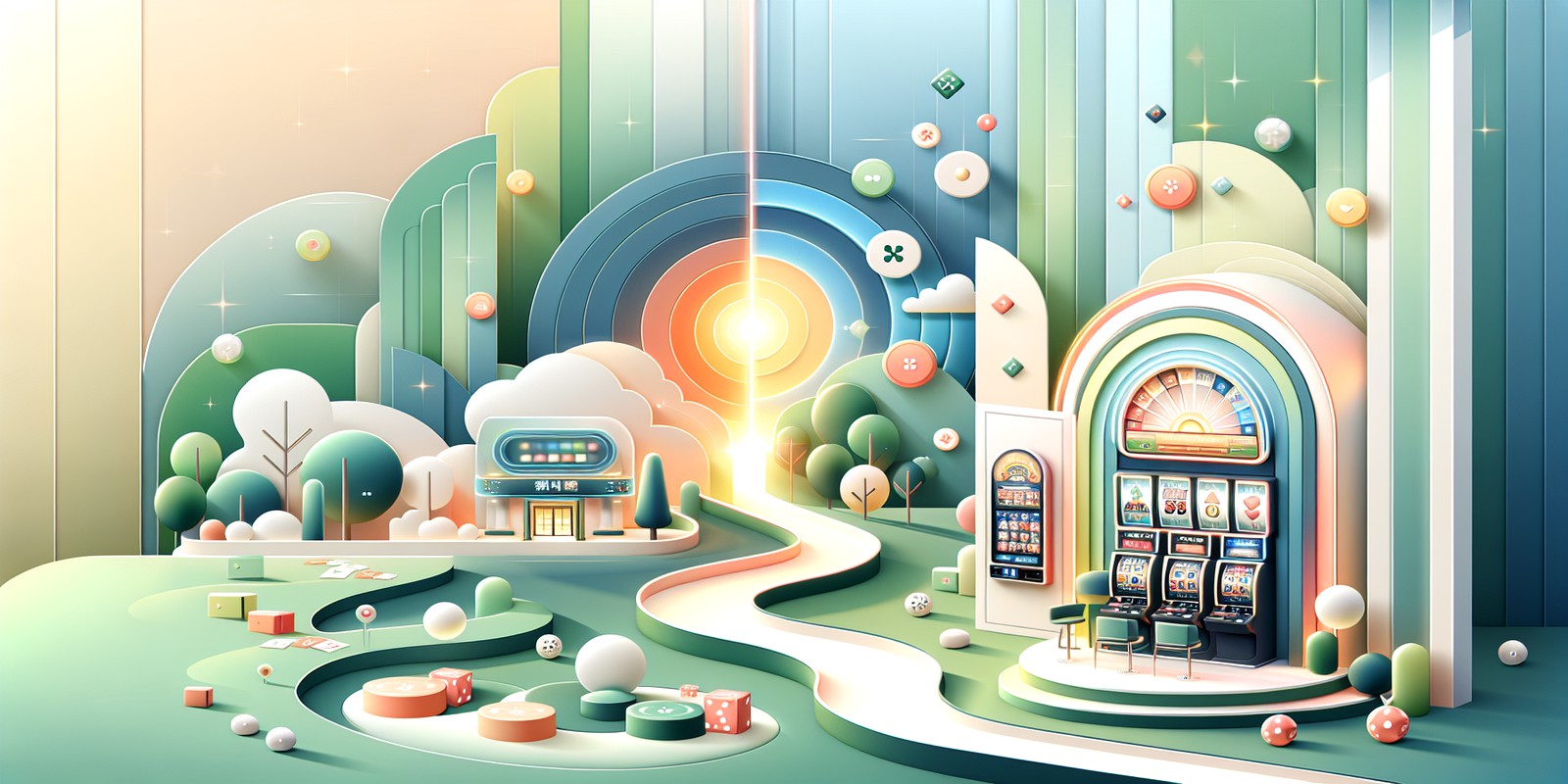 The Mega Torrent Slots: Unleash Big Wins in 2025 - Slot Strategy Guide for international | NOVAPATTI