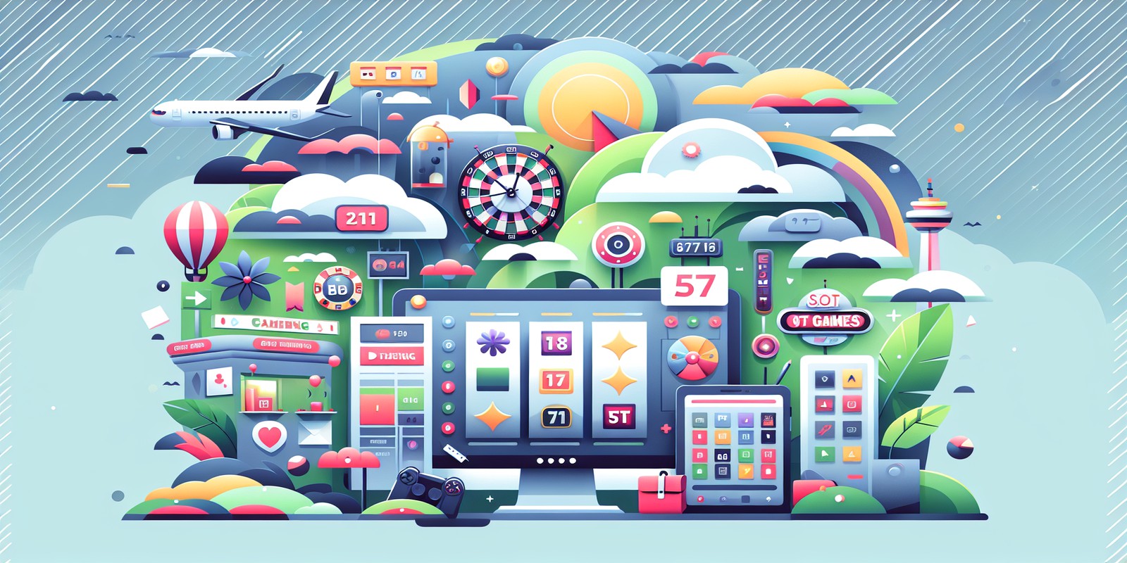 The Witch's Revenge: Unleashing Magic in Slot Gaming 2025 - Slot Strategy Guide for international | NOVAPATTI