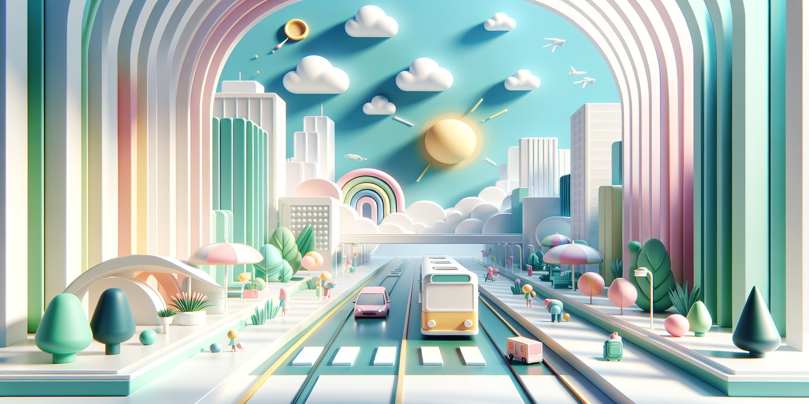 Understanding 1 Ari Token Price: Essential Guide for Pakistani Gamers 2025 - Gaming Guide Guide for pakistani | NOVAPATTI