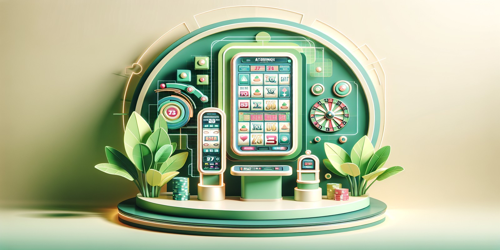 Understanding 1 Ari Token Price: Essential Guide for NOVAPATTI Slot Players in Pakistan.