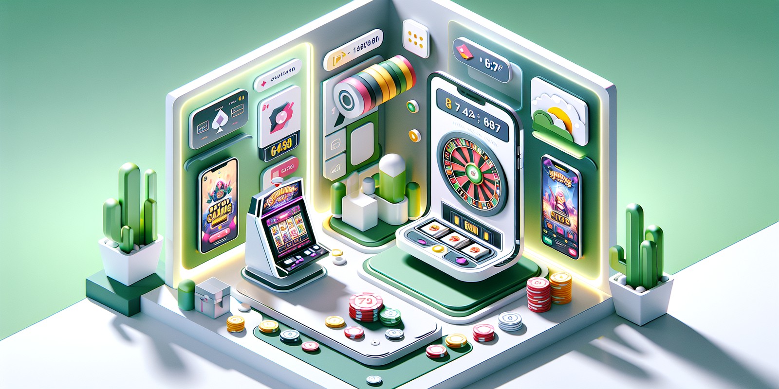 Understanding the 1 Ari Token Price: A New Era in Online Slots 2025 - Slot Strategy Guide for pakistani | NOVAPATTI