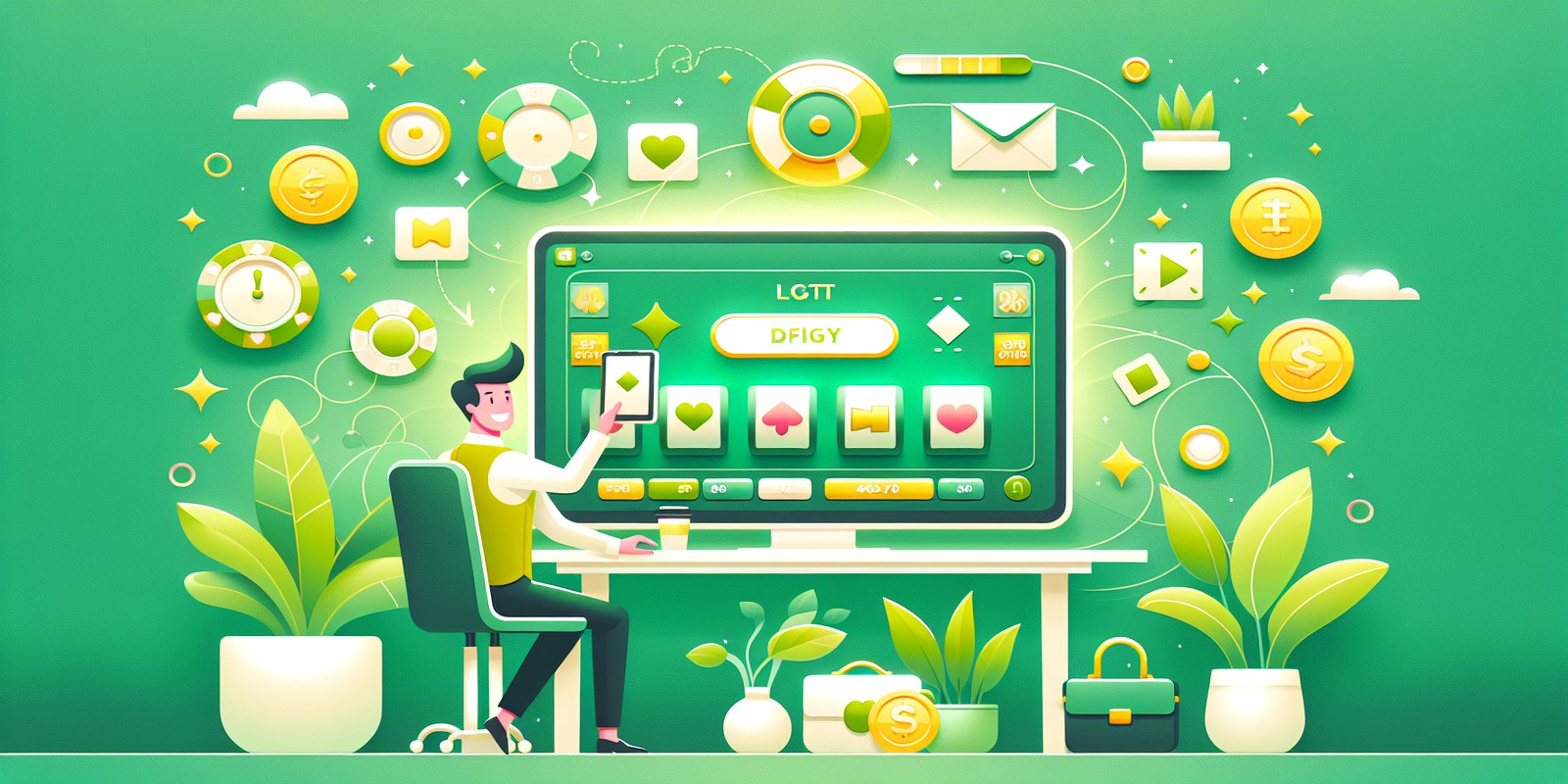 Understanding the 1 Ari Token Price: Essential Gaming Insights for Pakistan