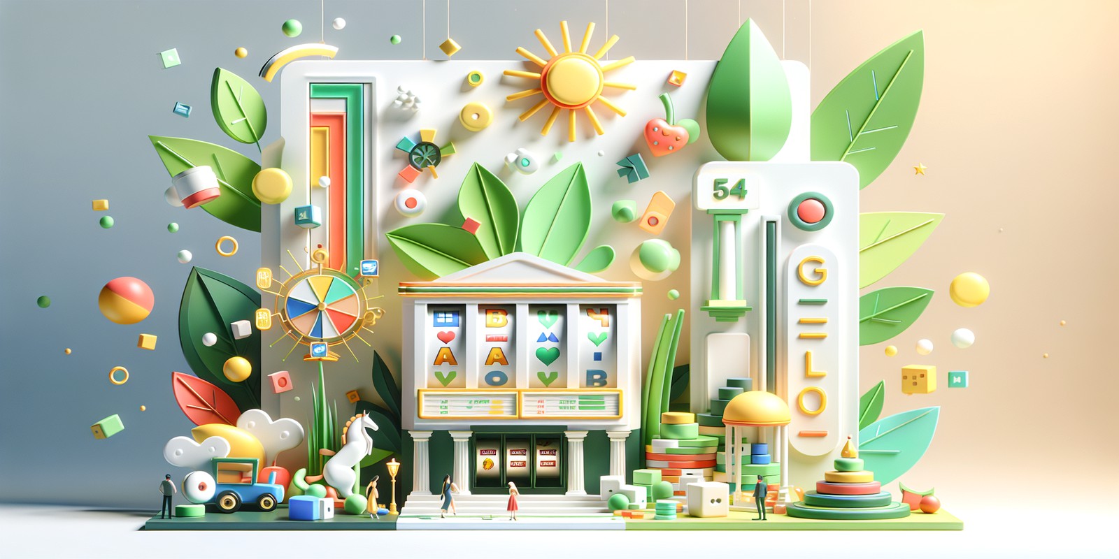 Guide for Captain America Slots: Strategies and tips at NOVAPATTI for Pakistani players.