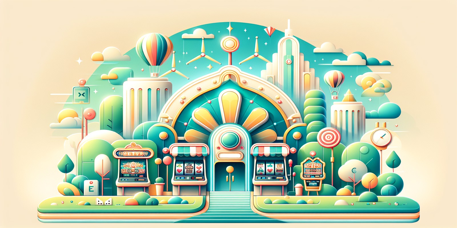 Unleash the Magic: The Witch's Revenge Slot Adventure 2025 - Slot Strategy Guide for pakistani | NOVAPATTI