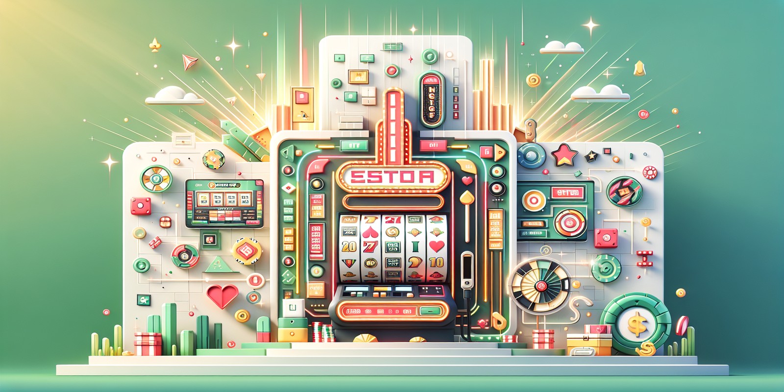 Unleash the Magic: The Witch's Revenge Slot Game 2025 Guide - Slot Strategy Guide for international | NOVAPATTI