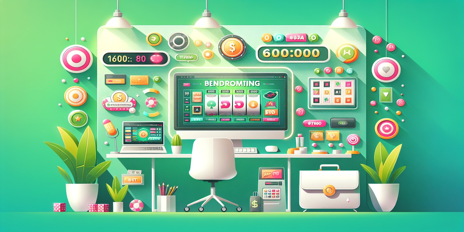 Unleash the Power of The Witch's Revenge: Slot Strategies for 2025 - Slot Strategy Guide for international | NOVAPATTI