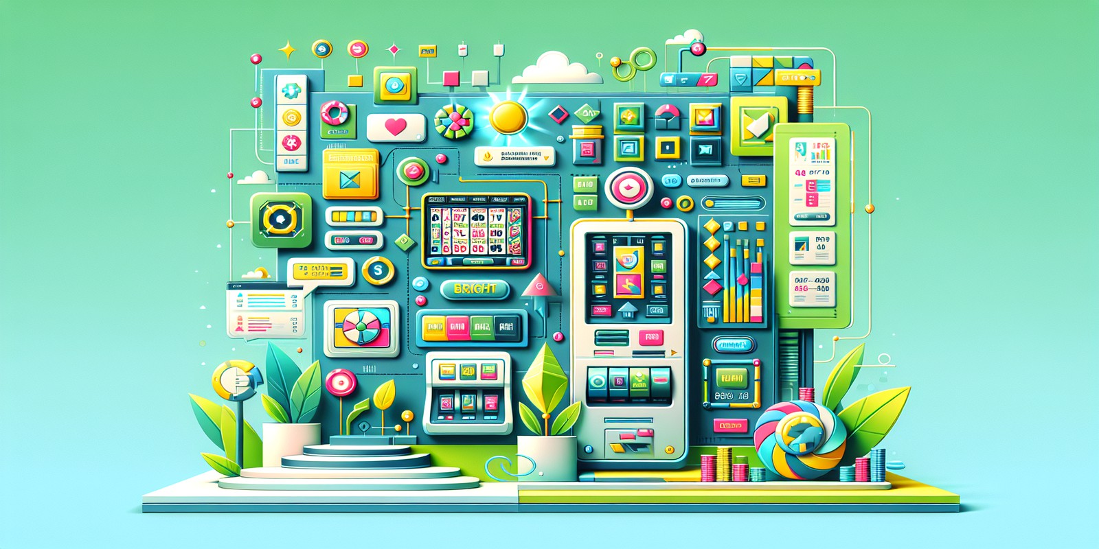 Unleash the Witch's Fury: Explore 'The Witch Revenge' Slot Adventure 2025 - NOVAPATTI Guide for Pakistan Players