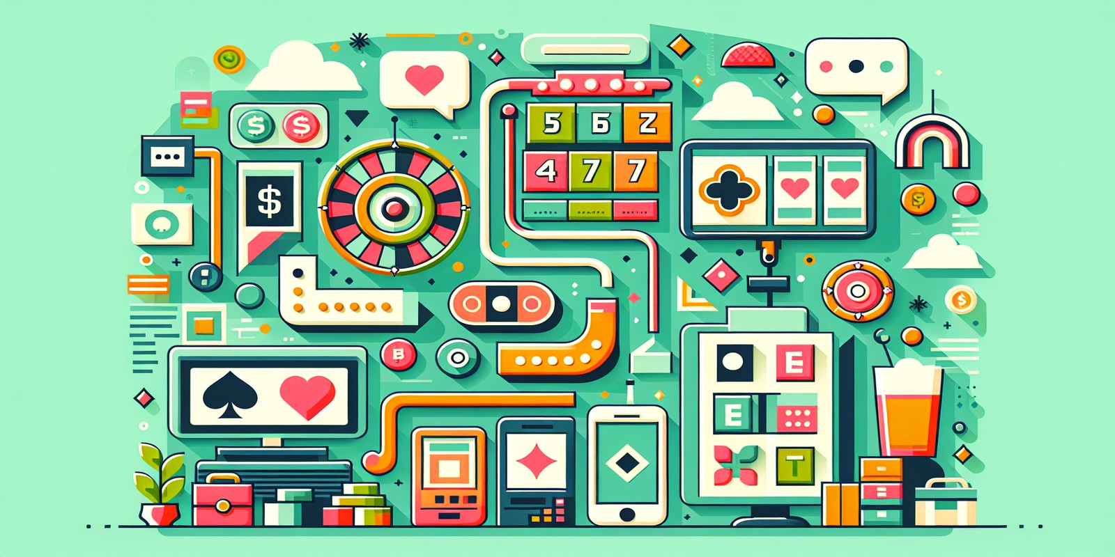 Unleash Wins with Captain America-Themed Slots: A Gaming Guide 2025 - Slot Strategy Guide for Pakistani | NOVAPATTI