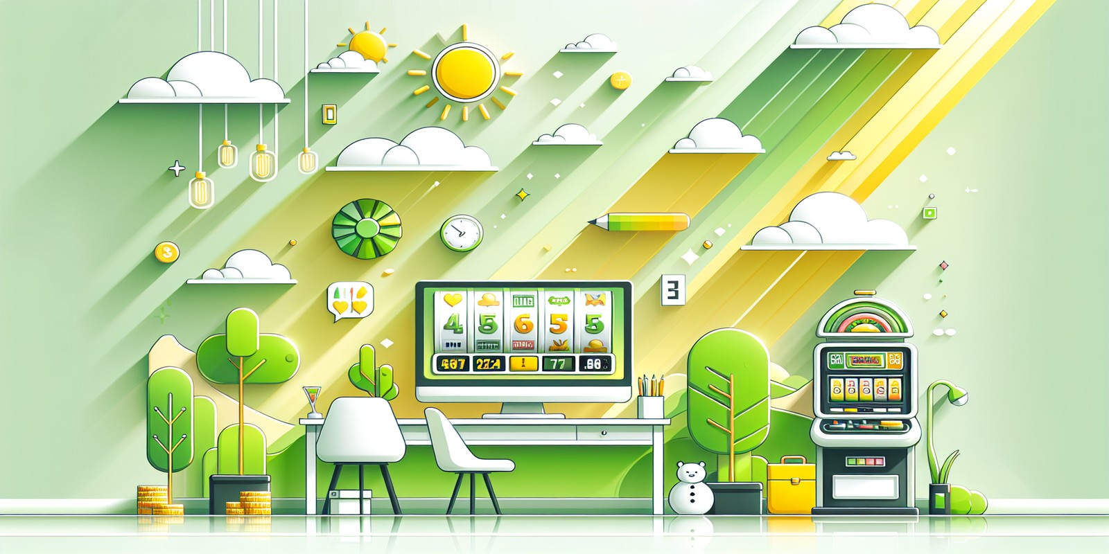 Guide to Captain America slot strategies for players in Pakistan.