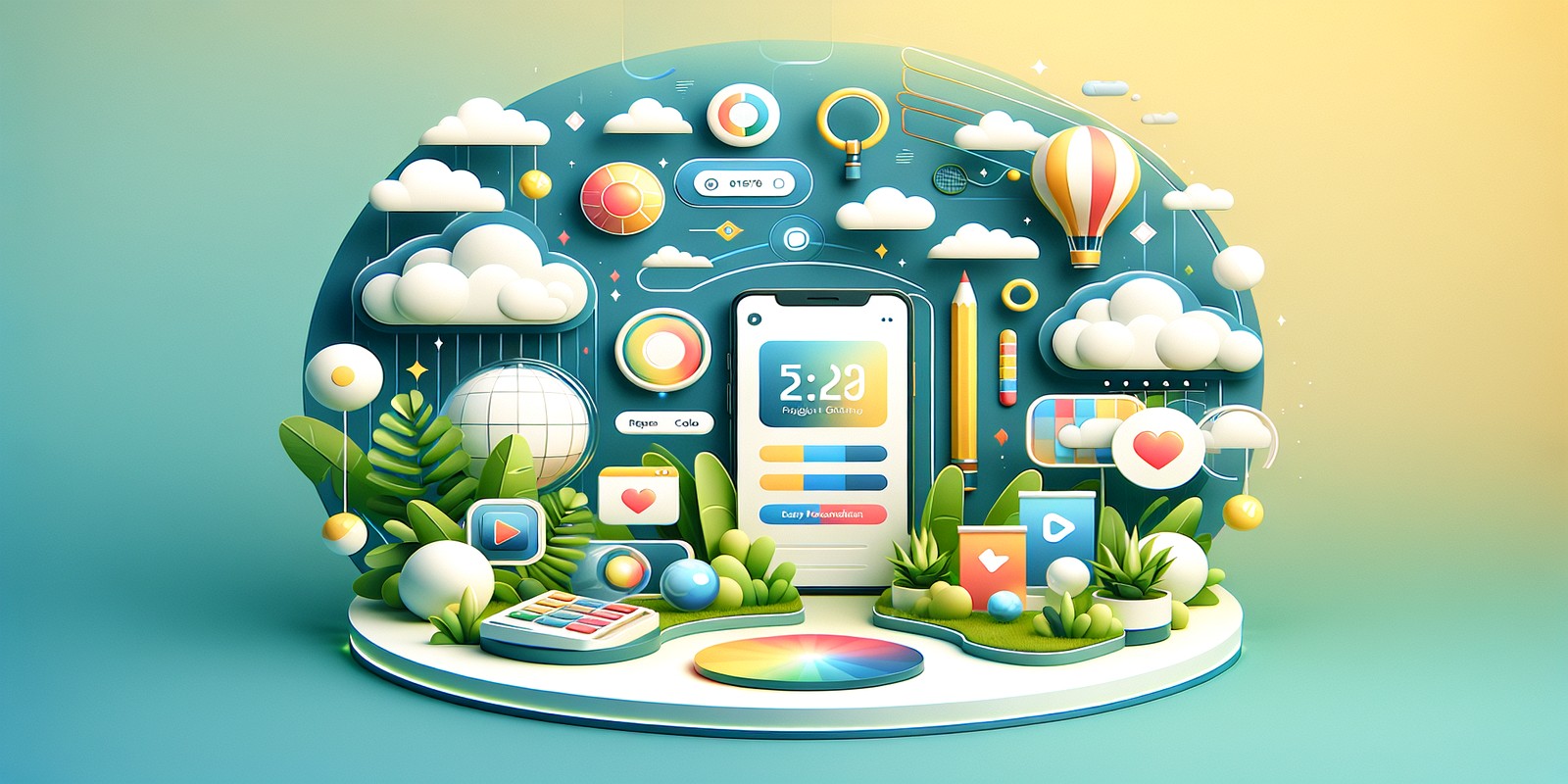 Unleash Your Inner Hero: Top Slot Strategies Inspired by Captain America 2025 - Slot Strategy Guide for international | NOVAPATTI