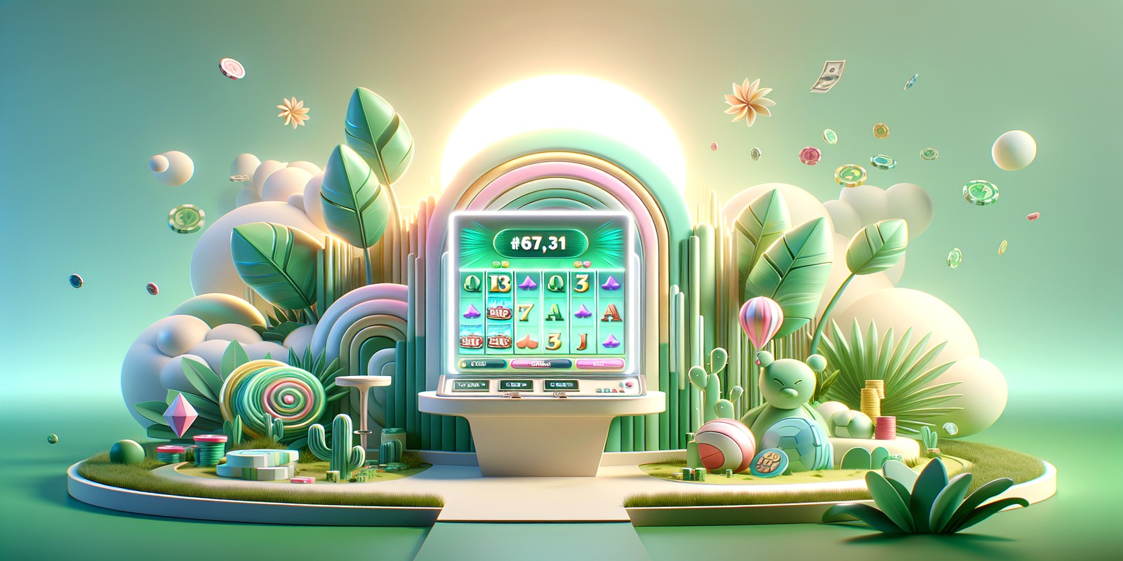 Unleashing Slot Machine Strategies Inspired by Superheroes in 2025 - Slot Strategy Guide for international | NOVAPATTI