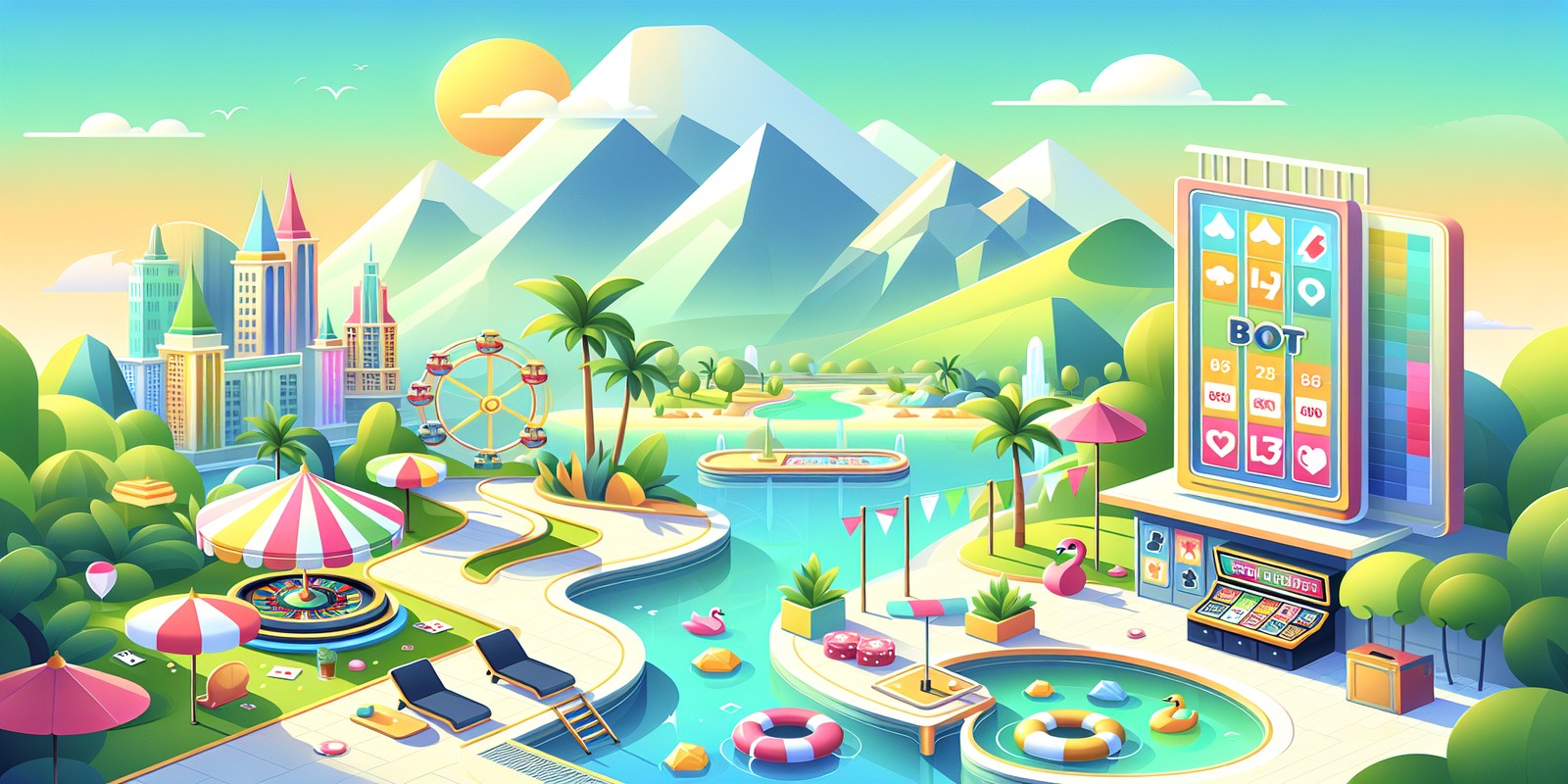 Unlock Big Wins: Mastering Teen Patti No 1 Slots in 2025 - Slot Strategy Guide for international | NOVAPATTI