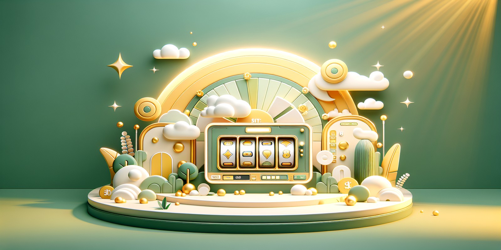 Unlock Big Wins: The Meg Torrent Slot Strategies for 2025 - Slot Strategy Guide for pakistani | NOVAPATTI