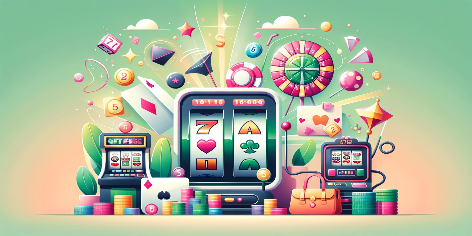 Unlock Epic Wins: Captain America-Themed Slots in 2025 - A Guide for Pakistani Gamers