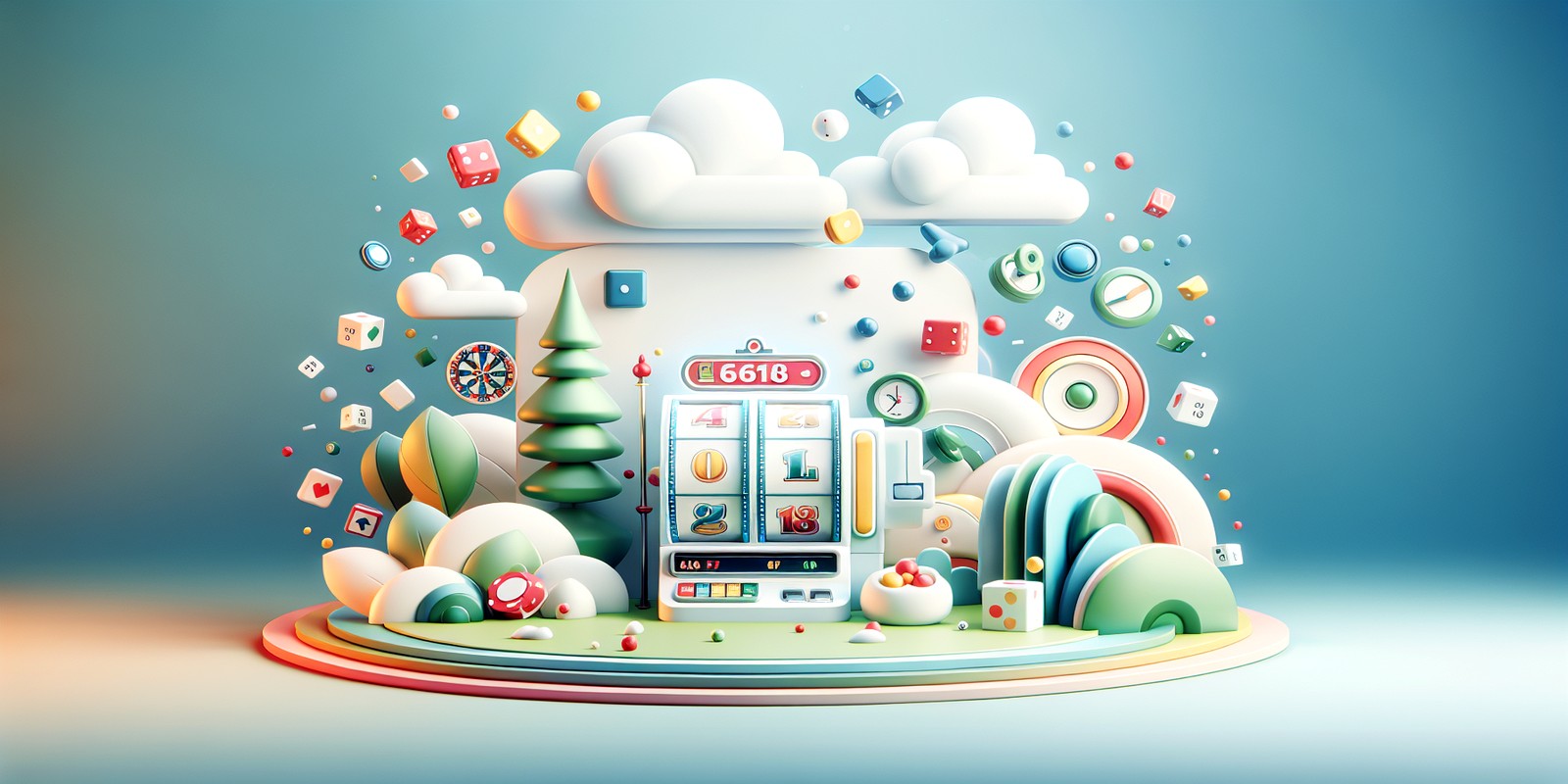 Unlock epic wins with Captain America Slot strategies guide by NOVAPATTI for Pakistani players.