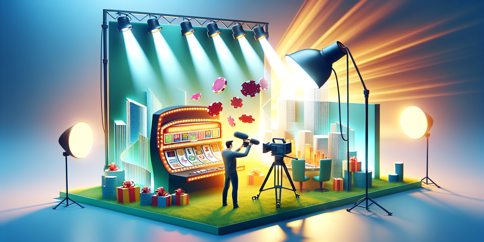 Unlock Mega Wins: The Ultimate Slot Strategy Guide for 2025 - A detailed guide for Pakistani players.