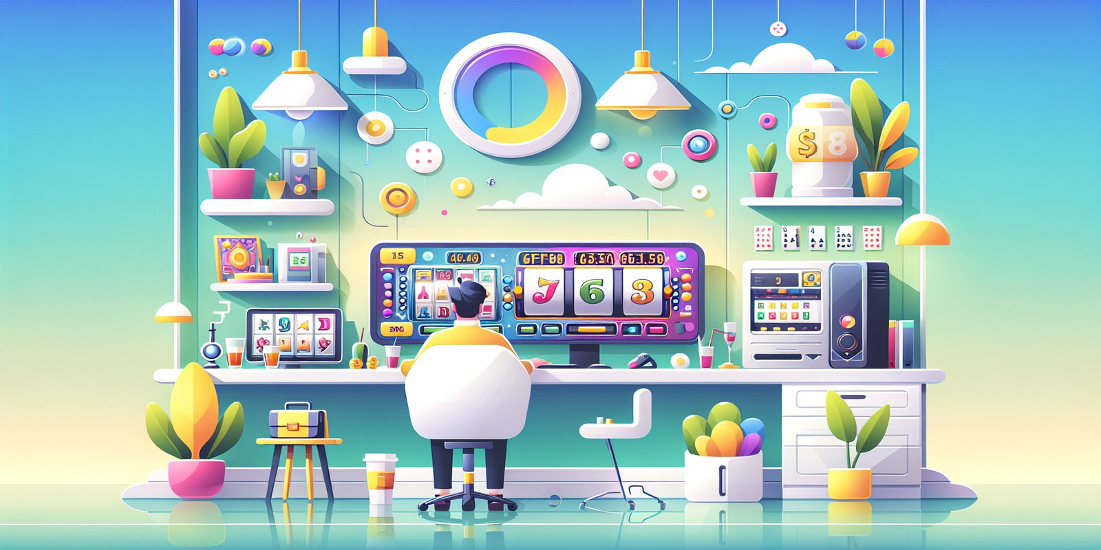 Unlock the Action: Captain America Slot Game Strategies for 2025 - Slot Strategy Guide for international | NOVAPATTI