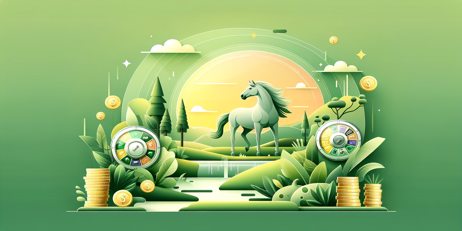 Unlock the Meg Torrent: Strategies for Winning Big in 2025 - NOVAPATTI Guide for Pakistan Players