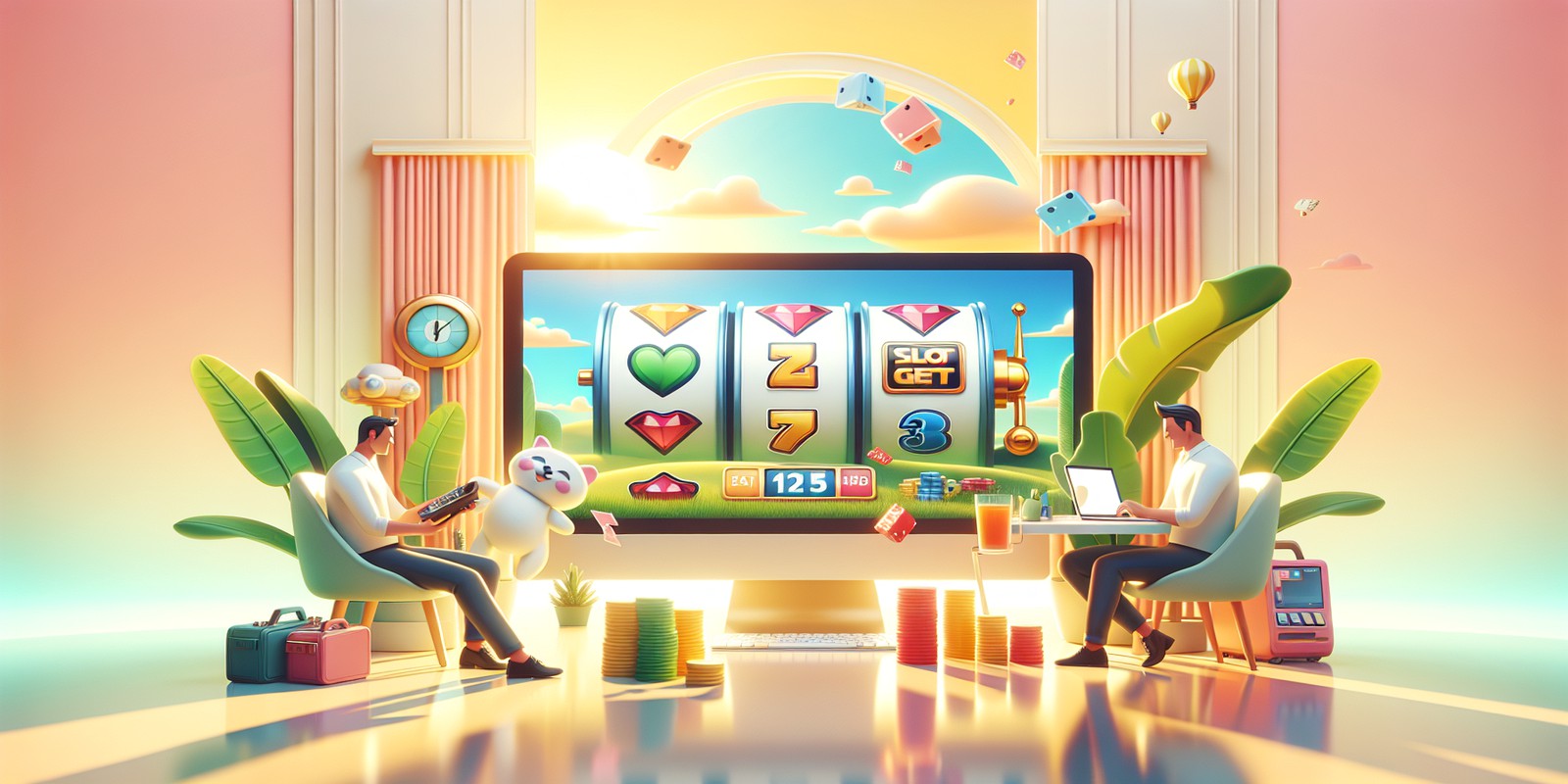 Unlock the Secrets of Teenpatti No 1: Slot Game Strategies 2025 Guide for Pakistan Players by NOVAPATTI