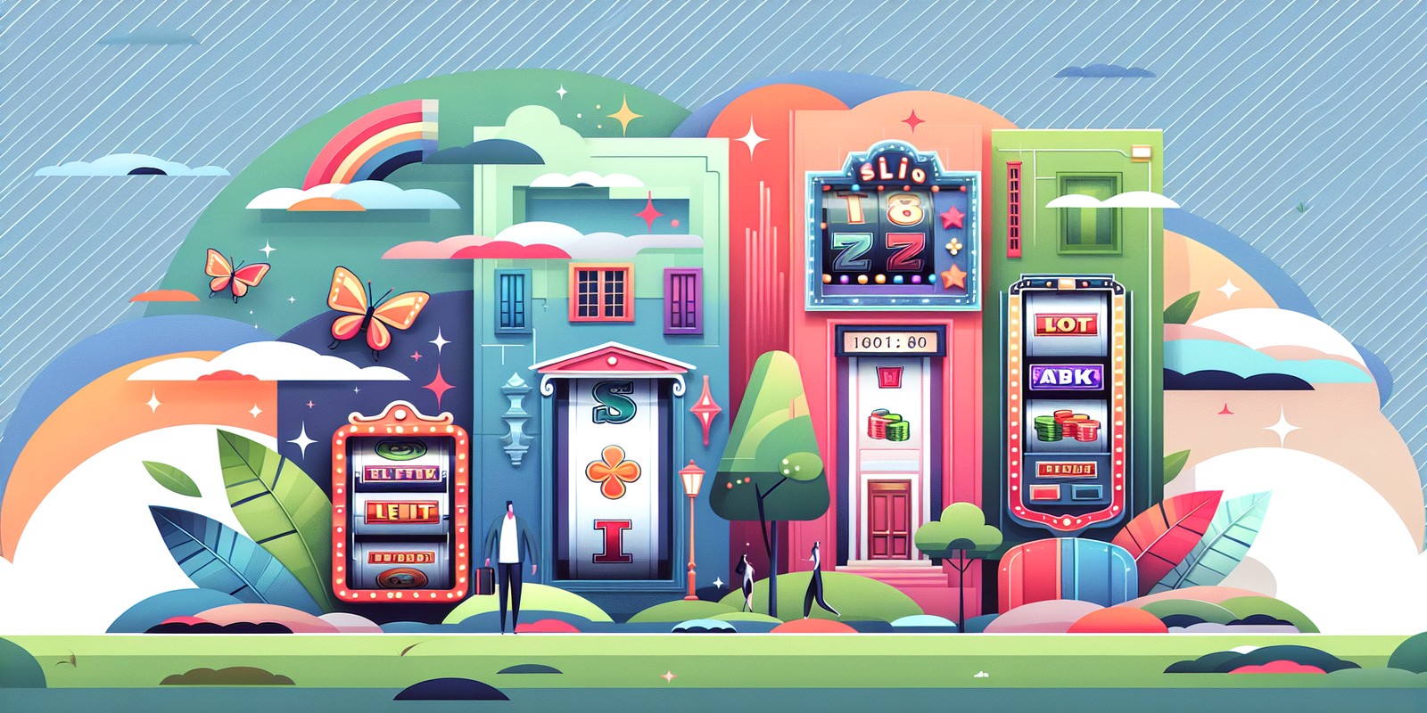 Unlock the Secrets of The Witch's Revenge Slot: 2025 Guide - NOVAPATTI Guide for Pakistan Players