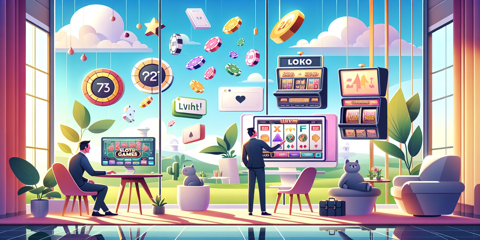 Unlock the Thrills of Teenpatti No 1: Top Slot Strategies for 2025 - Slot Strategy Guide for international | NOVAPATTI