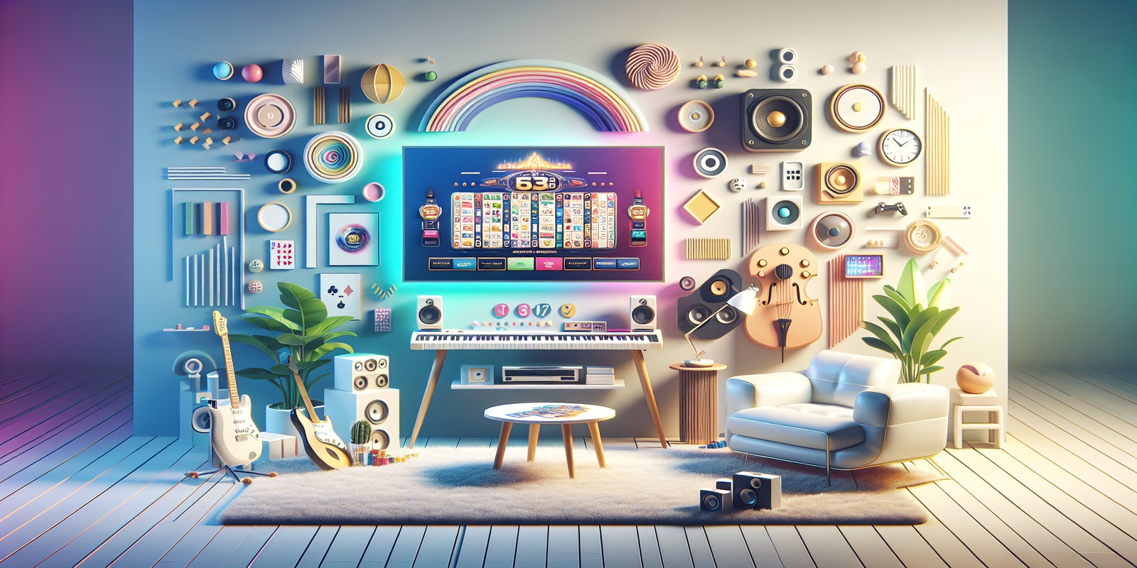 Unlock Winning Strategies for TeenPatti No 1 in Slots 2025 - Slot Strategy Guide for international | NOVAPATTI