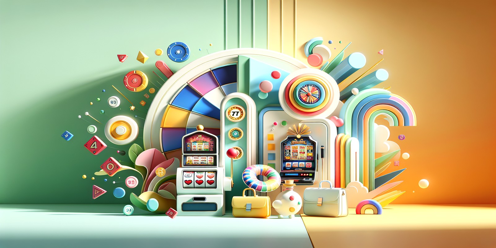 Guide to Winning Strategies for TeenPatti No 1 by NOVAPATTI