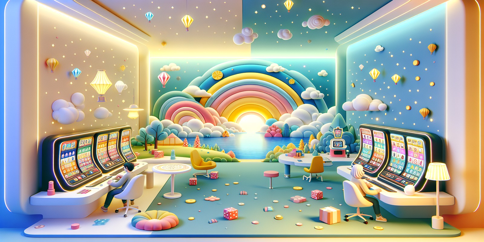 Unlocking The Meg Torrent: Slot Strategies for Big Wins in 2025 - NOVAPATTI Guide for Pakistani Players