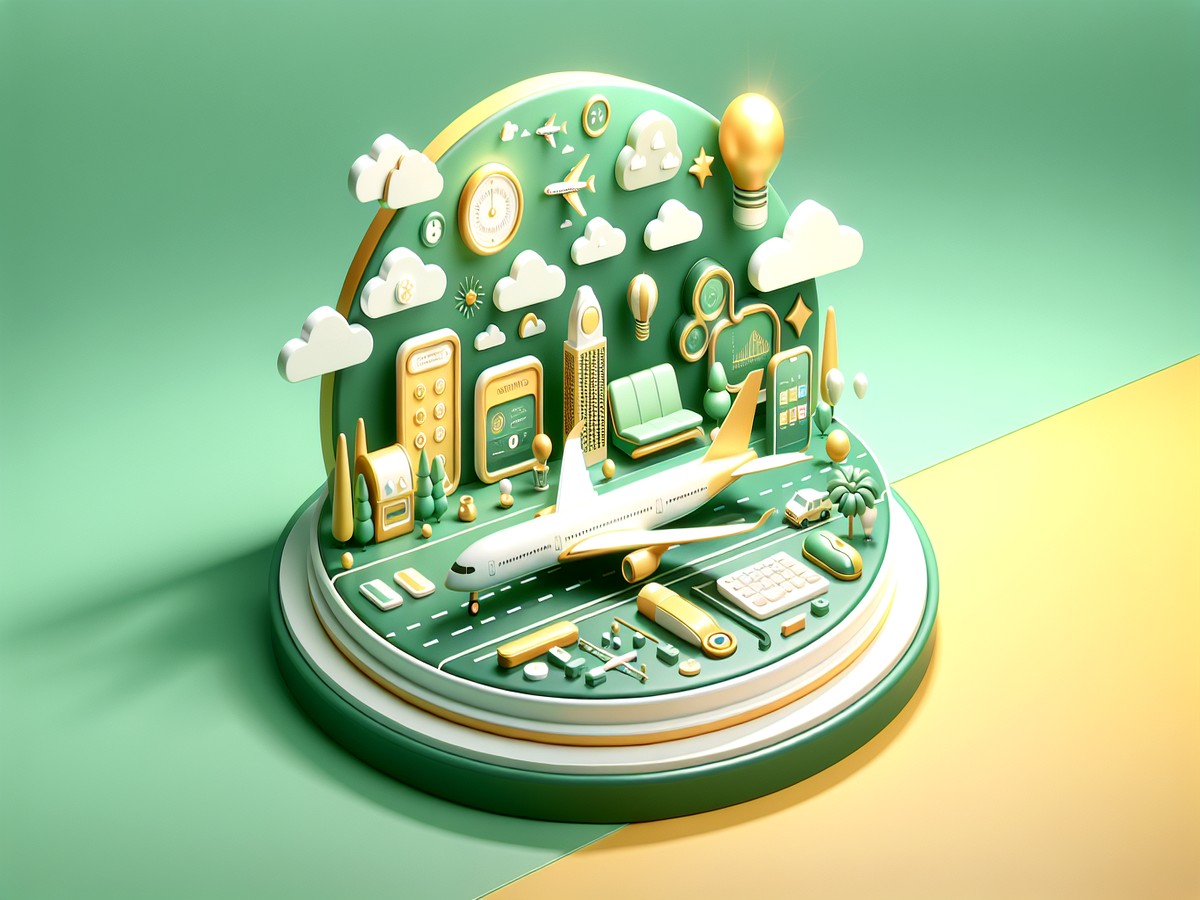 NOVAPATTI Aviator Game for thrilling gameplay